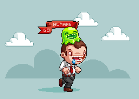 恶意发送验证短信